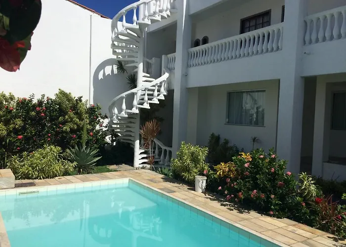 Lofts Dois Corações